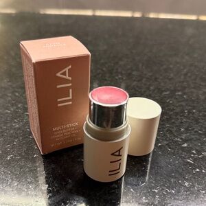 ILIA Multi-Stick in A Fine Romance